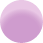 purple-ellipse
